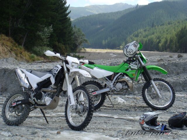 Photo 1551988