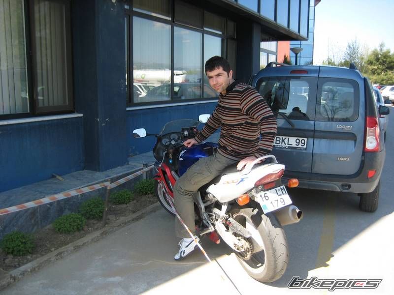Photo 1551996