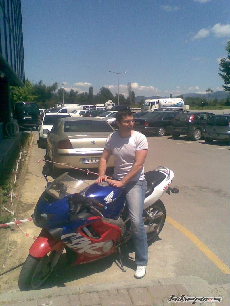 Photo 1551998