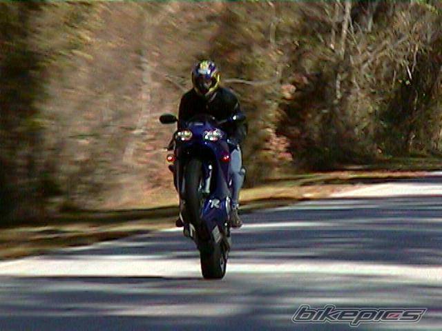 Photo 15520
