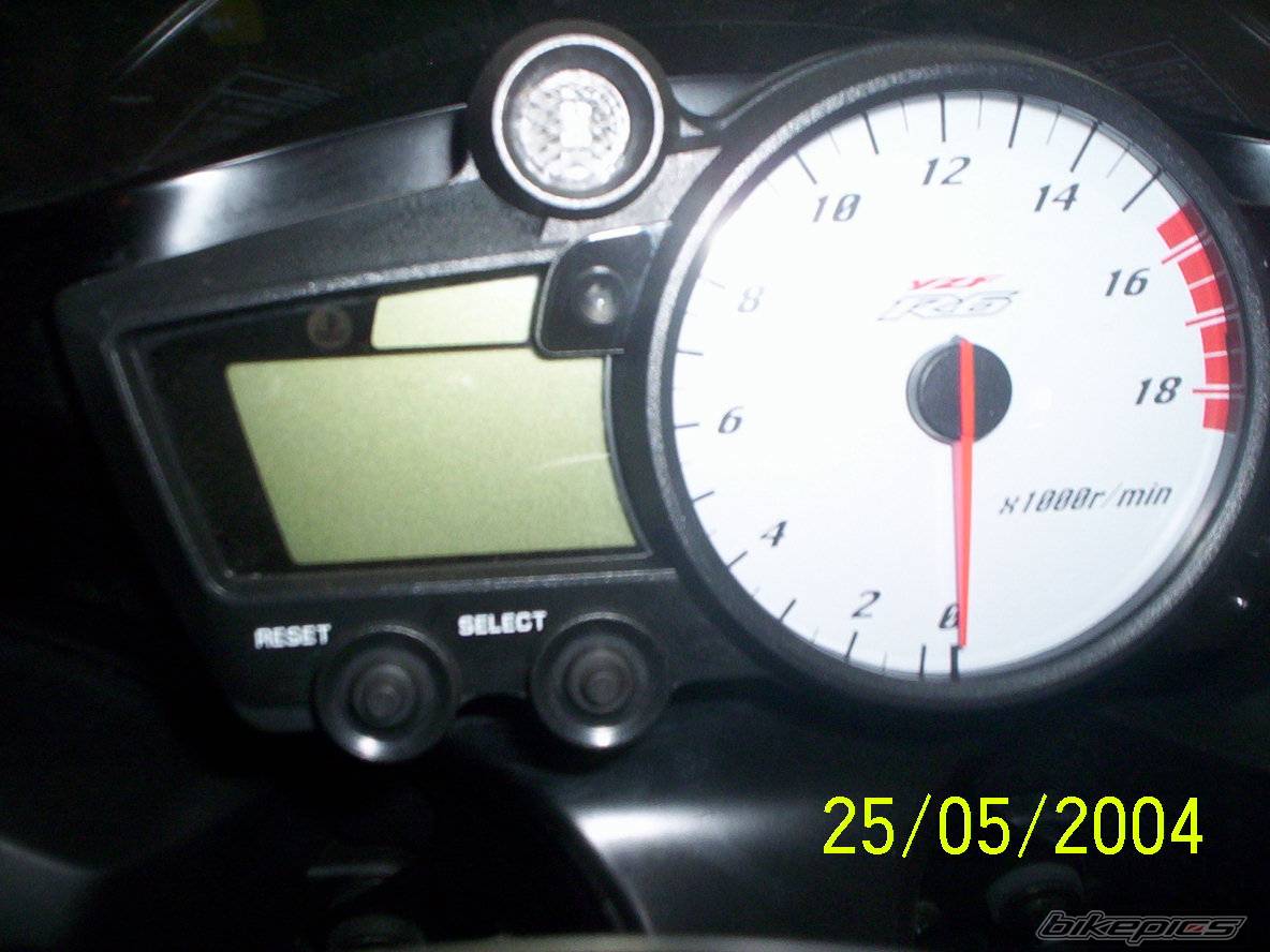 Photo 155200