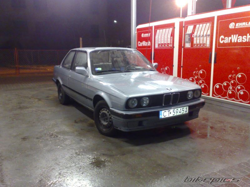 Photo 1552000