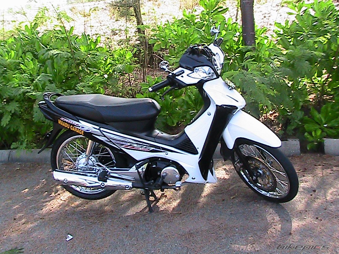 Photo 1552001