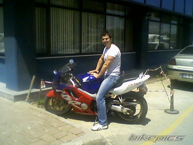 Photo 1552005