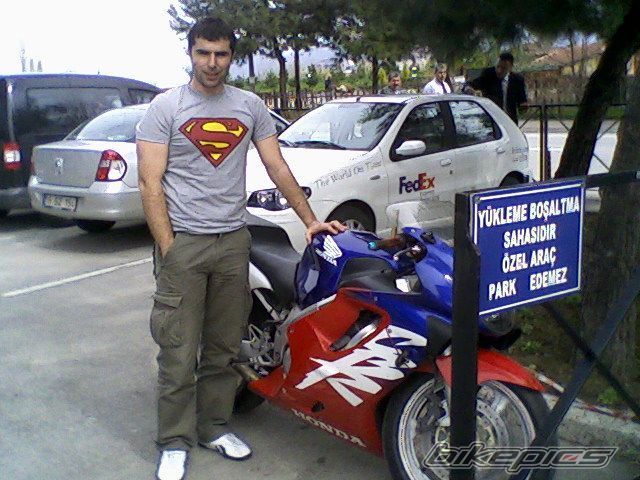 Photo 1552006