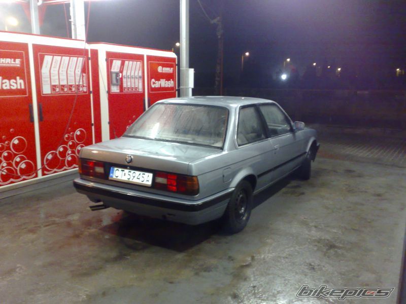 Photo 1552007