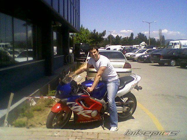 Photo 1552008