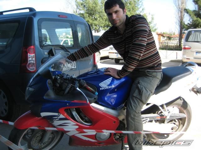 Photo 1552009