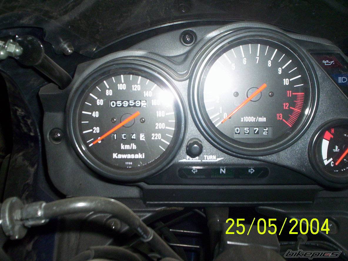 Bike Photo 155201