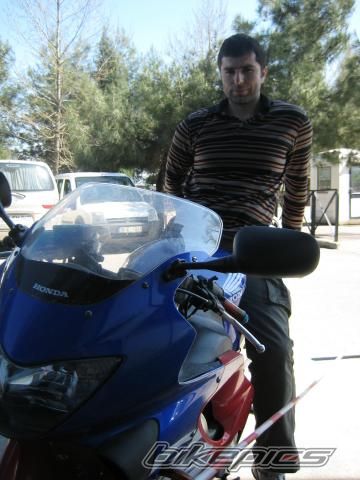 Photo 1552010