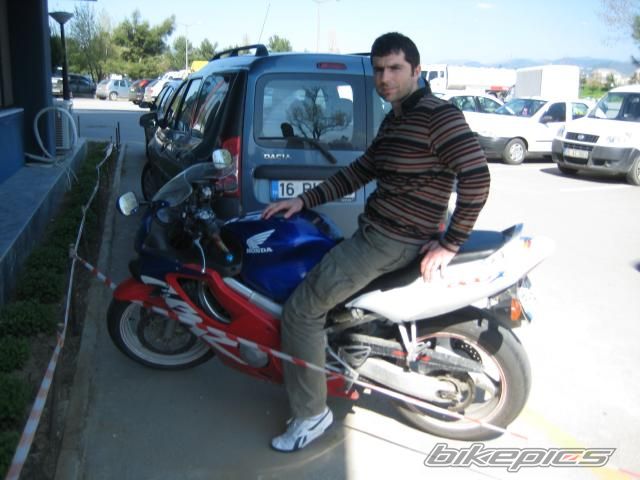 Photo 1552011