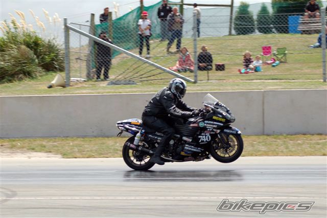 Photo 1552025