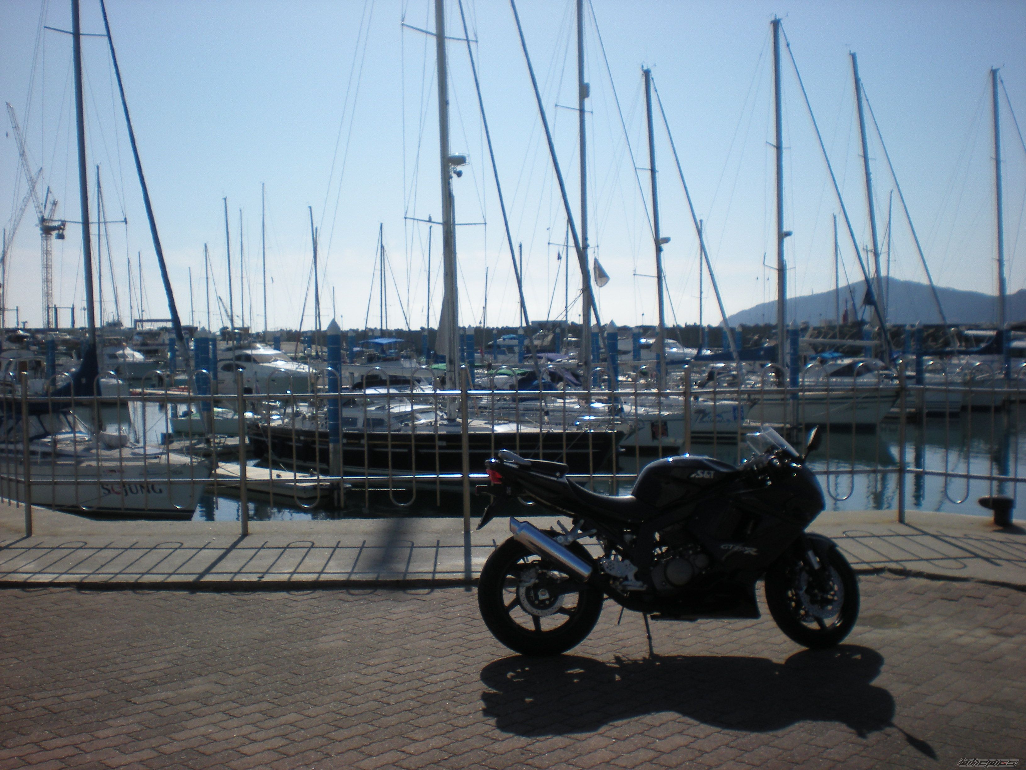 Photo 1552027