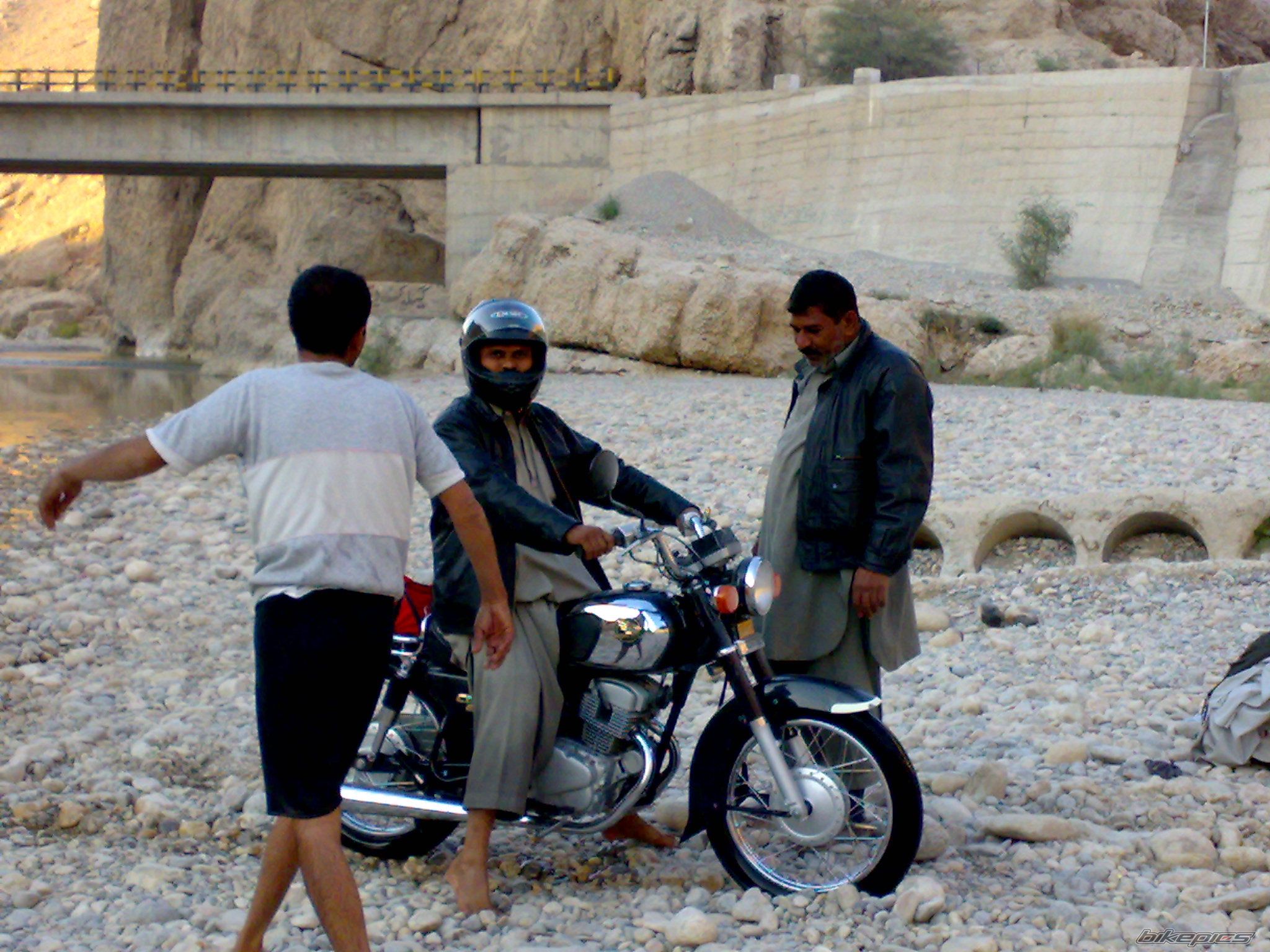 Bike Photo 1552036