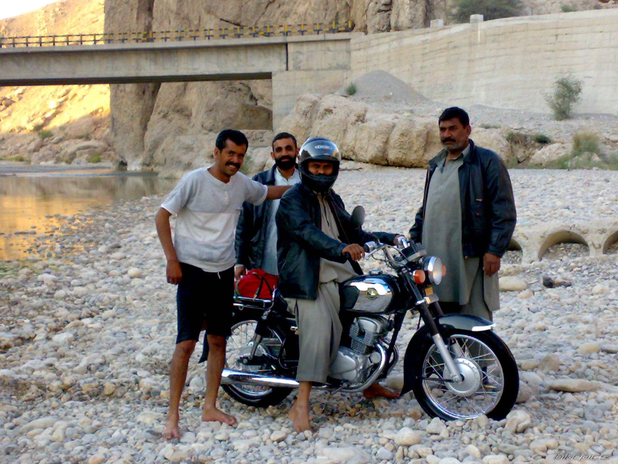 Bike Photo 1552037