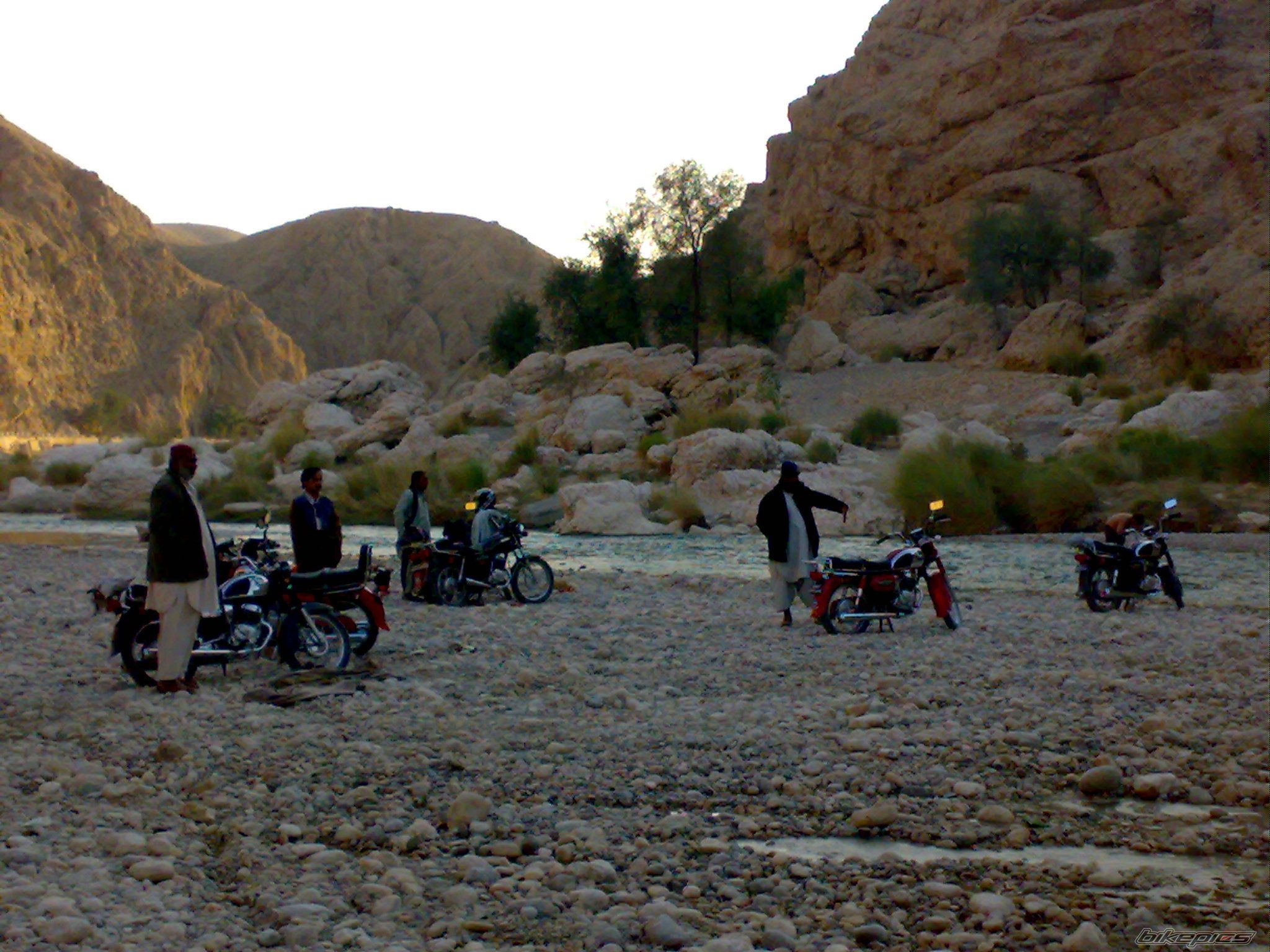 Bike Photo 1552038