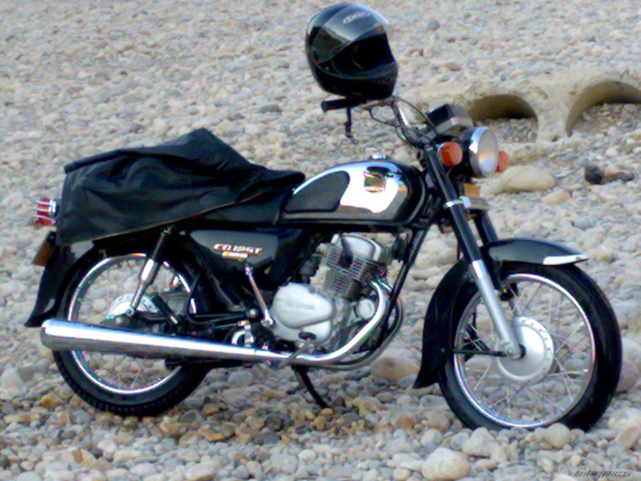 Bike Photo 1552039