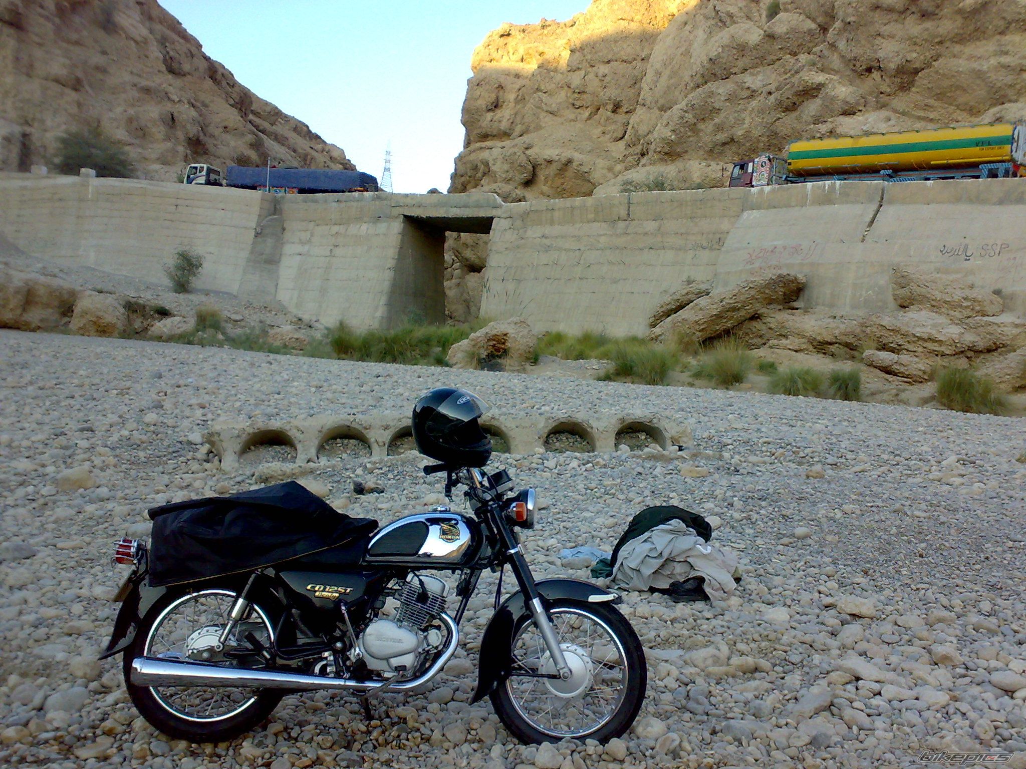 Bike Photo 1552042