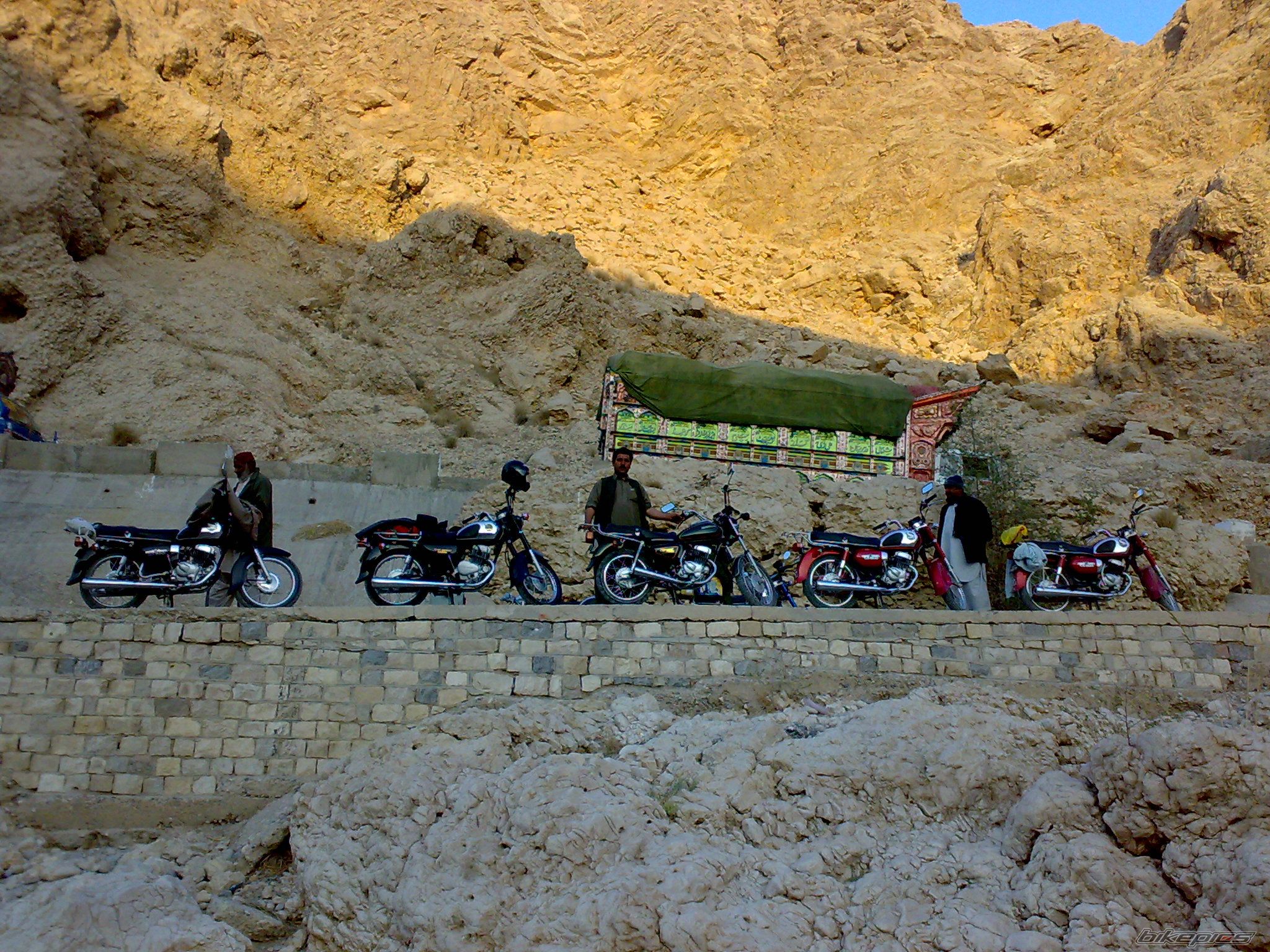 Bike Photo 1552043