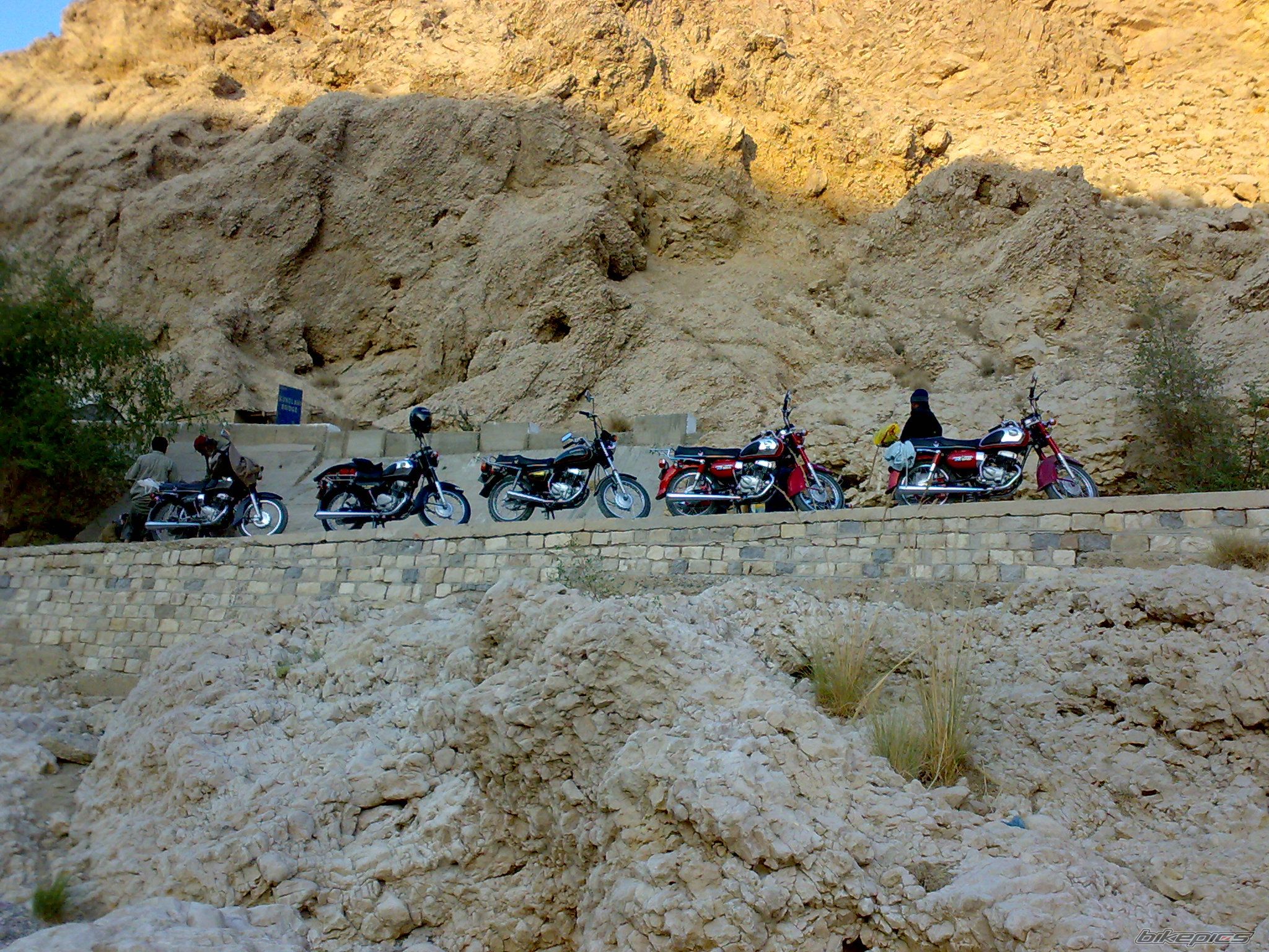 Bike Photo 1552044