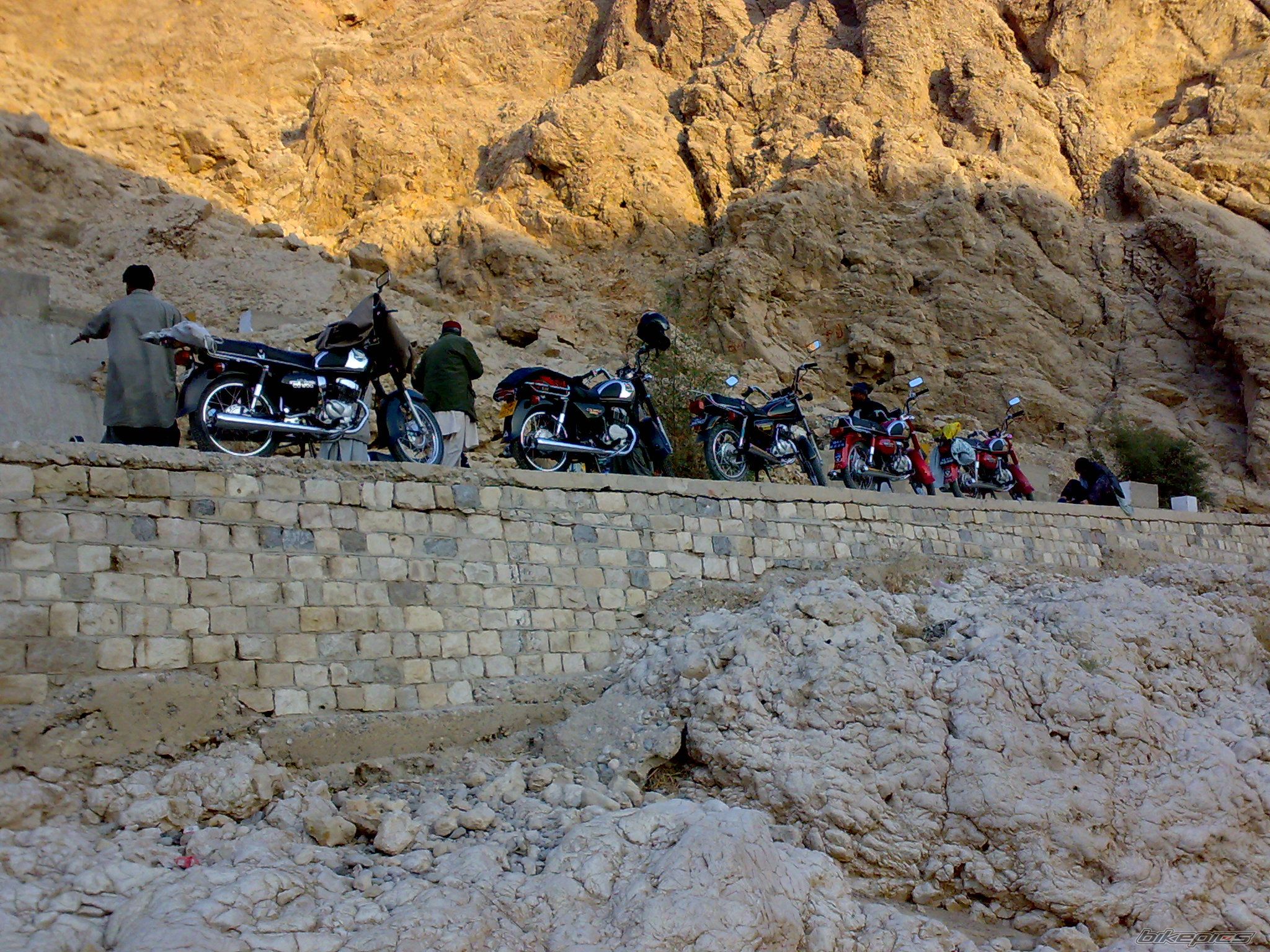 Bike Photo 1552045