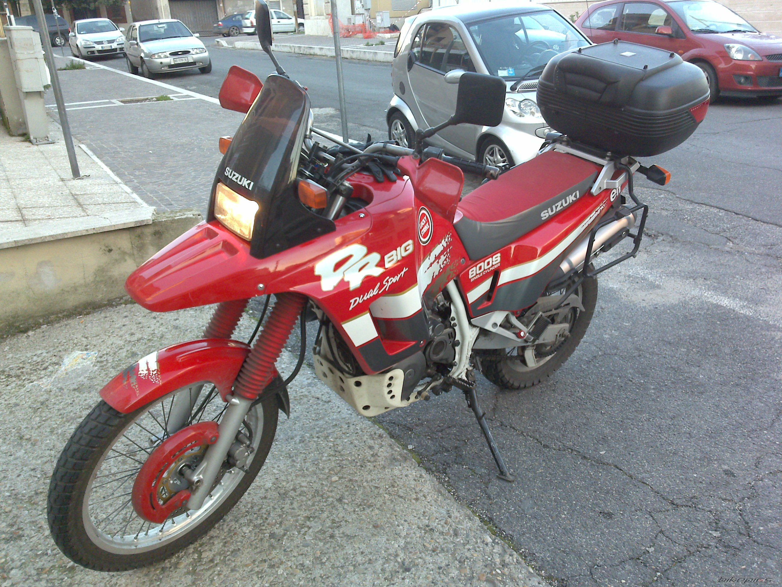 Bike Photo 1552046