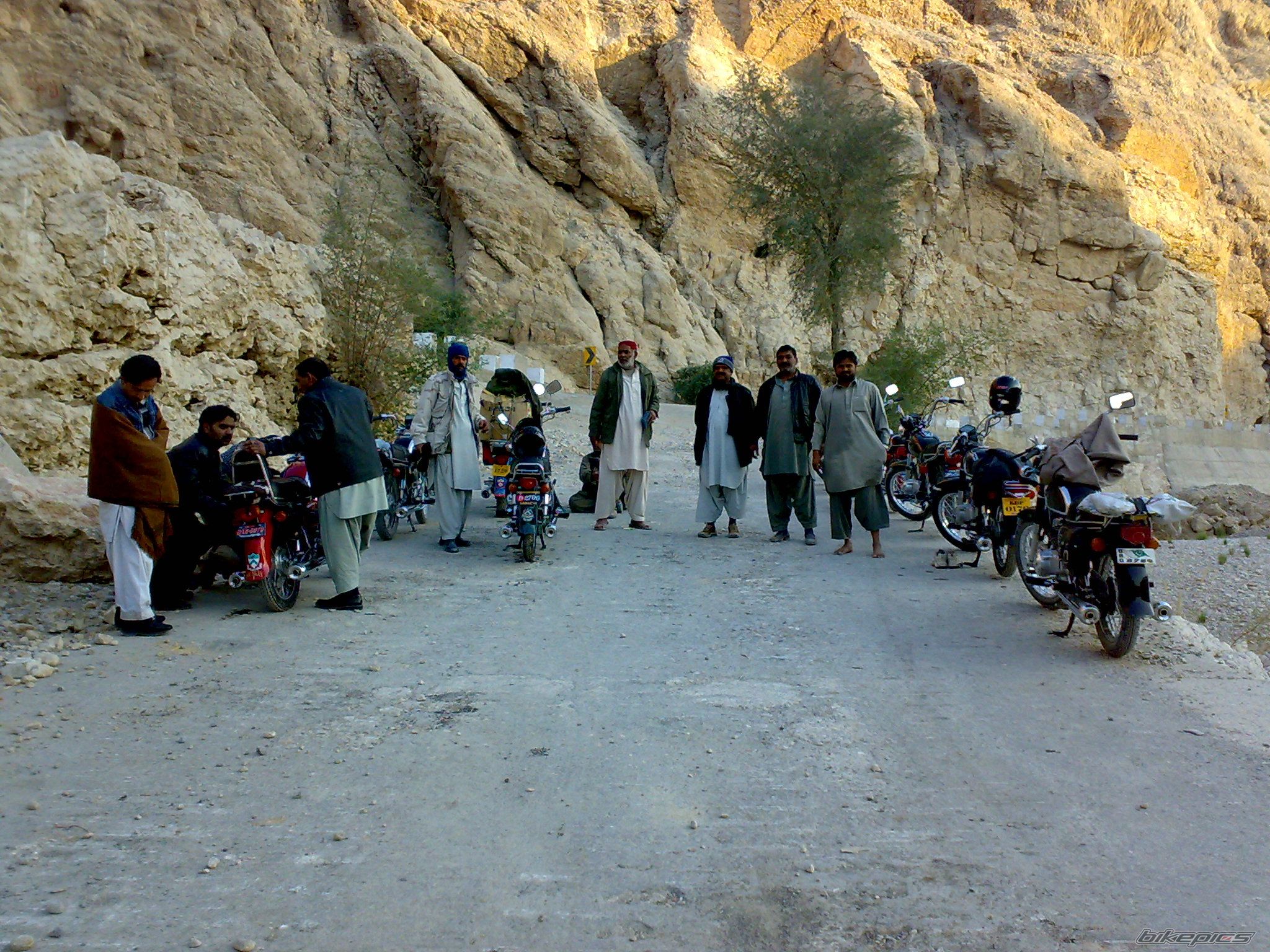 Bike Photo 1552047