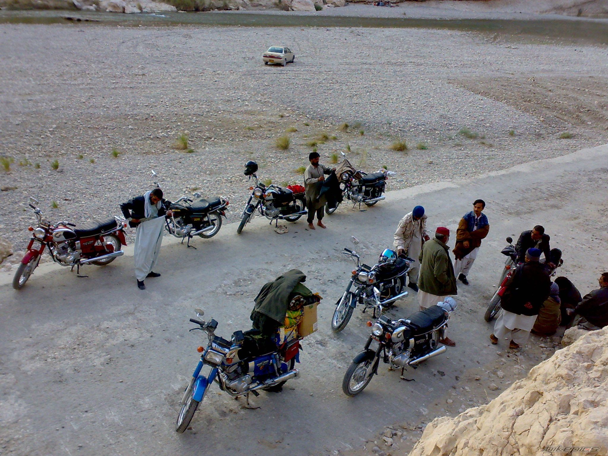 Bike Photo 1552048
