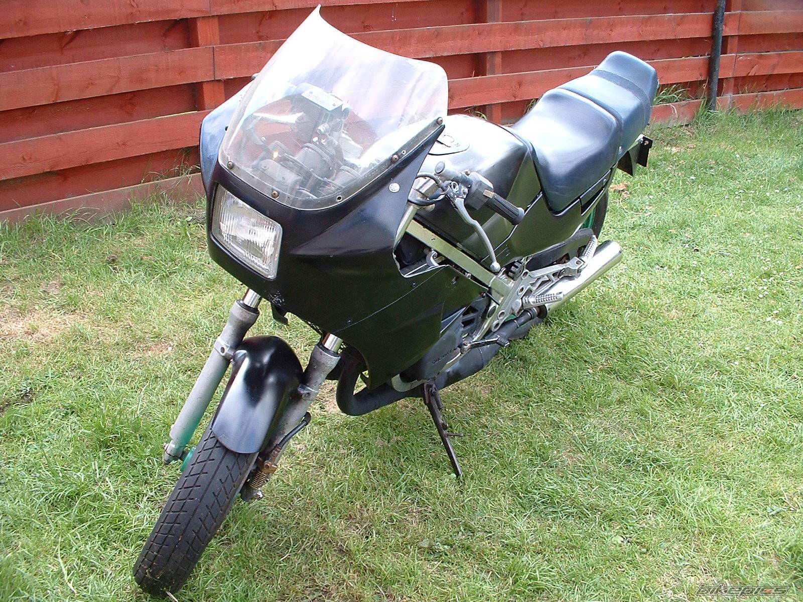 Photo 155205