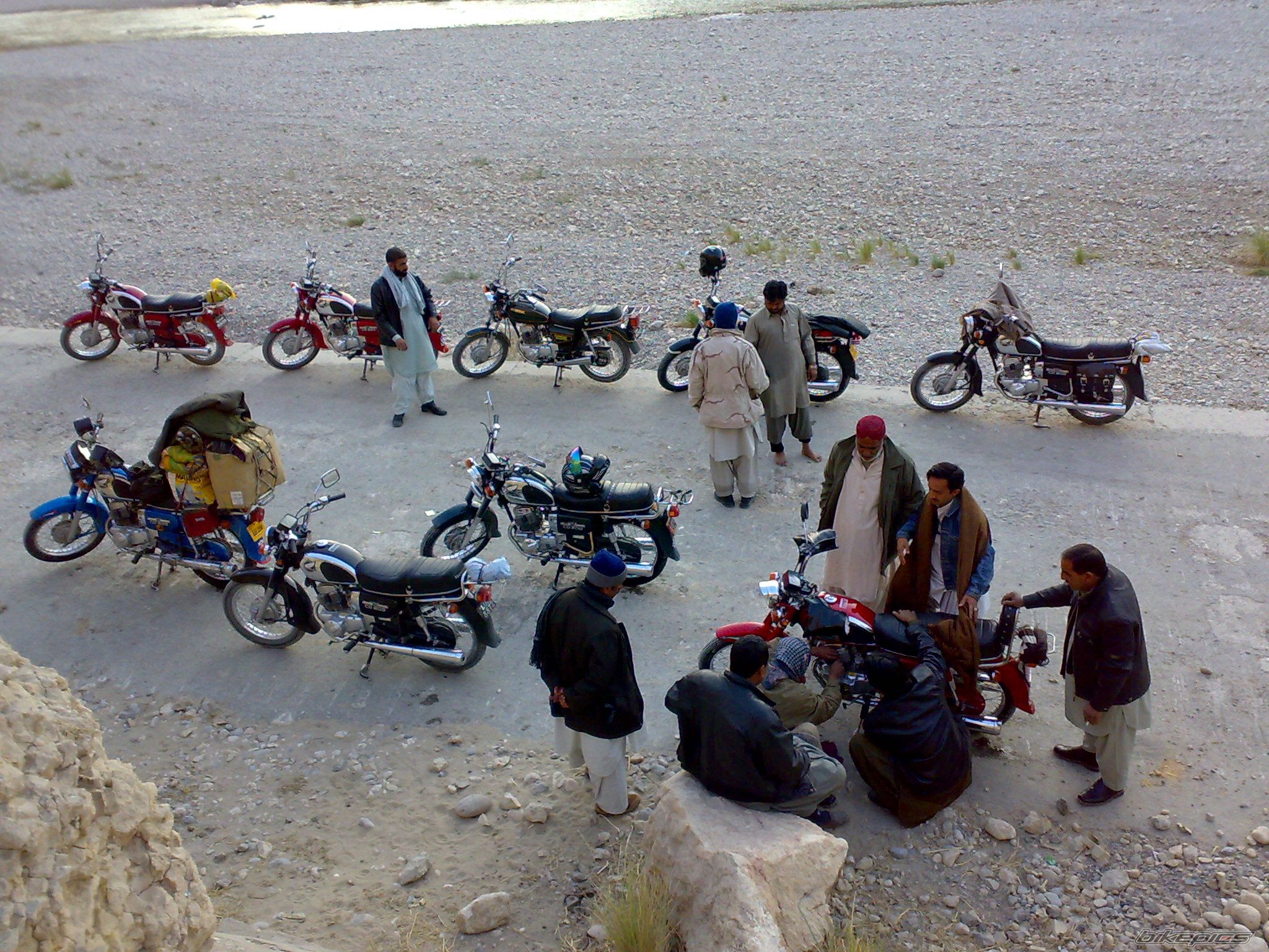 Bike Photo 1552050