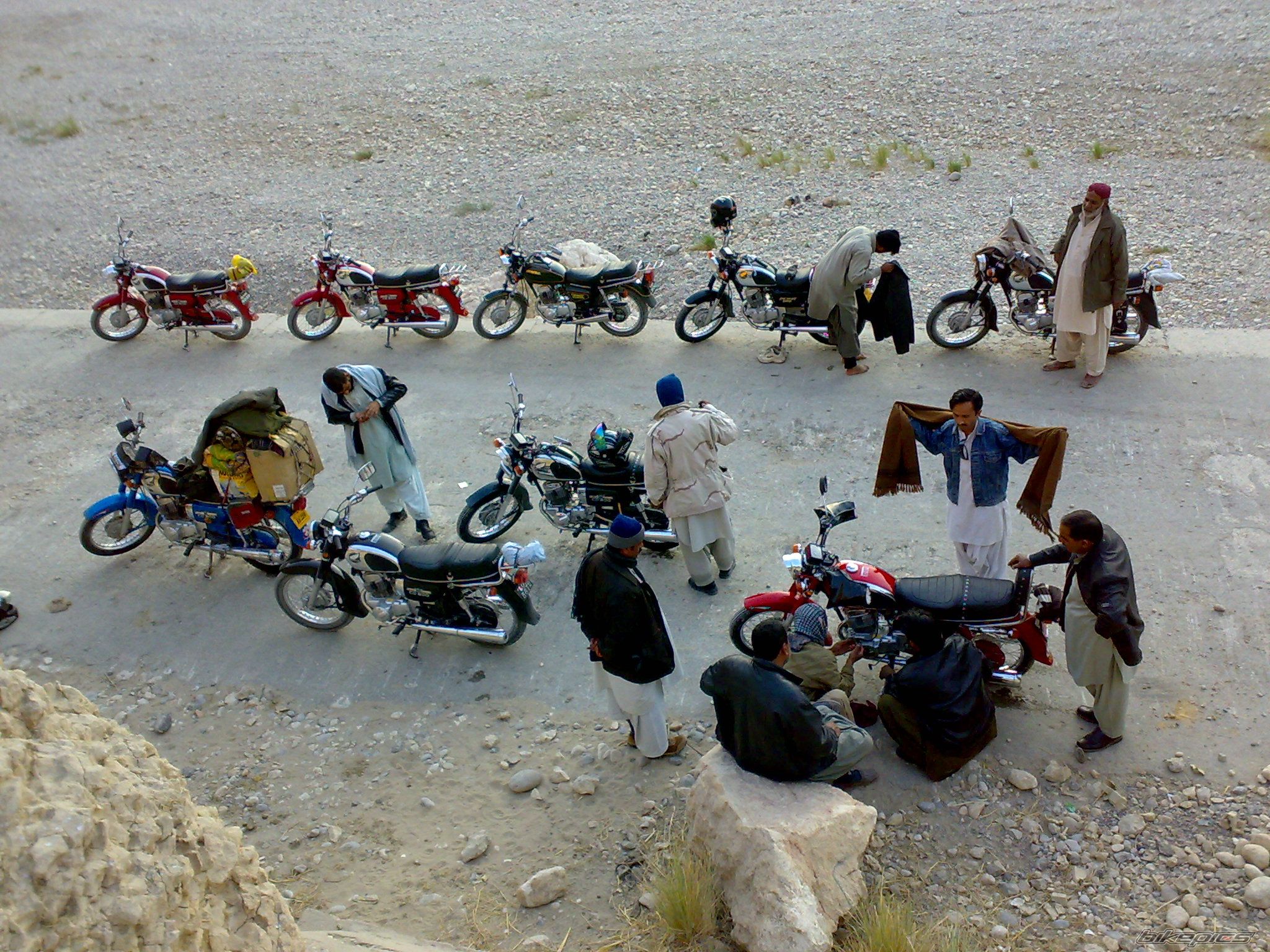 Bike Photo 1552051