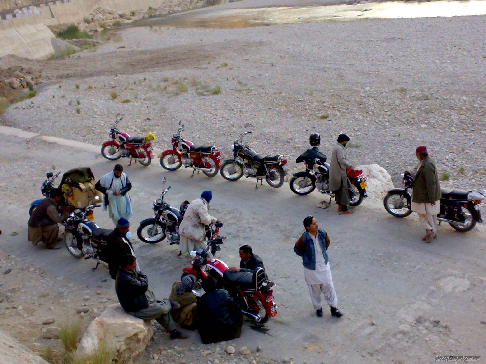 Bike Photo 1552052