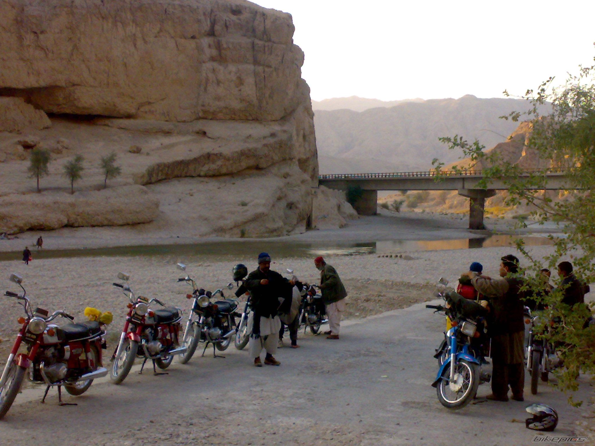 Bike Photo 1552054