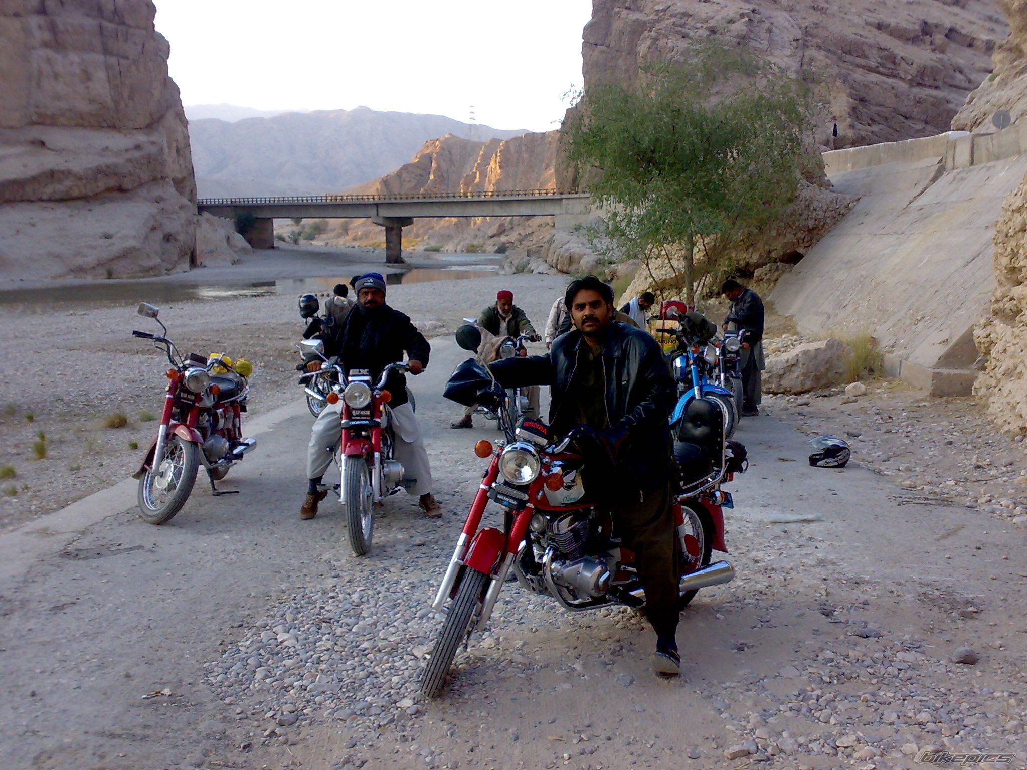Bike Photo 1552056