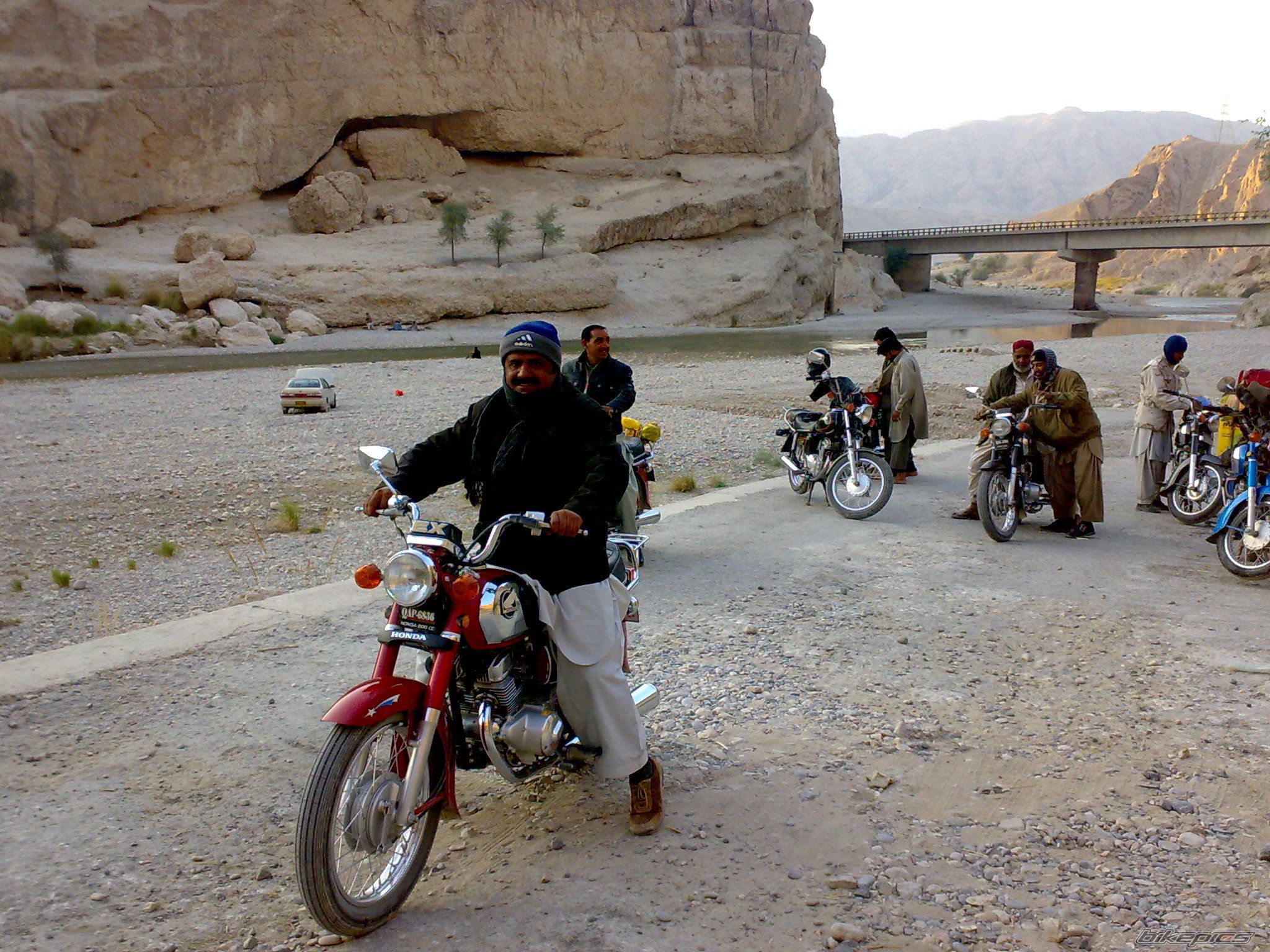 Bike Photo 1552059