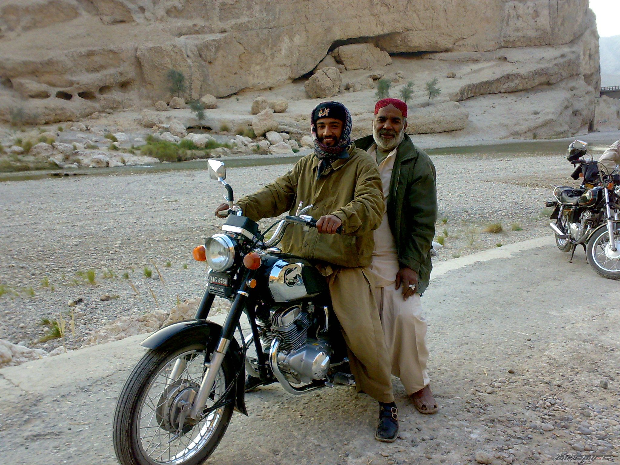 Bike Photo 1552061