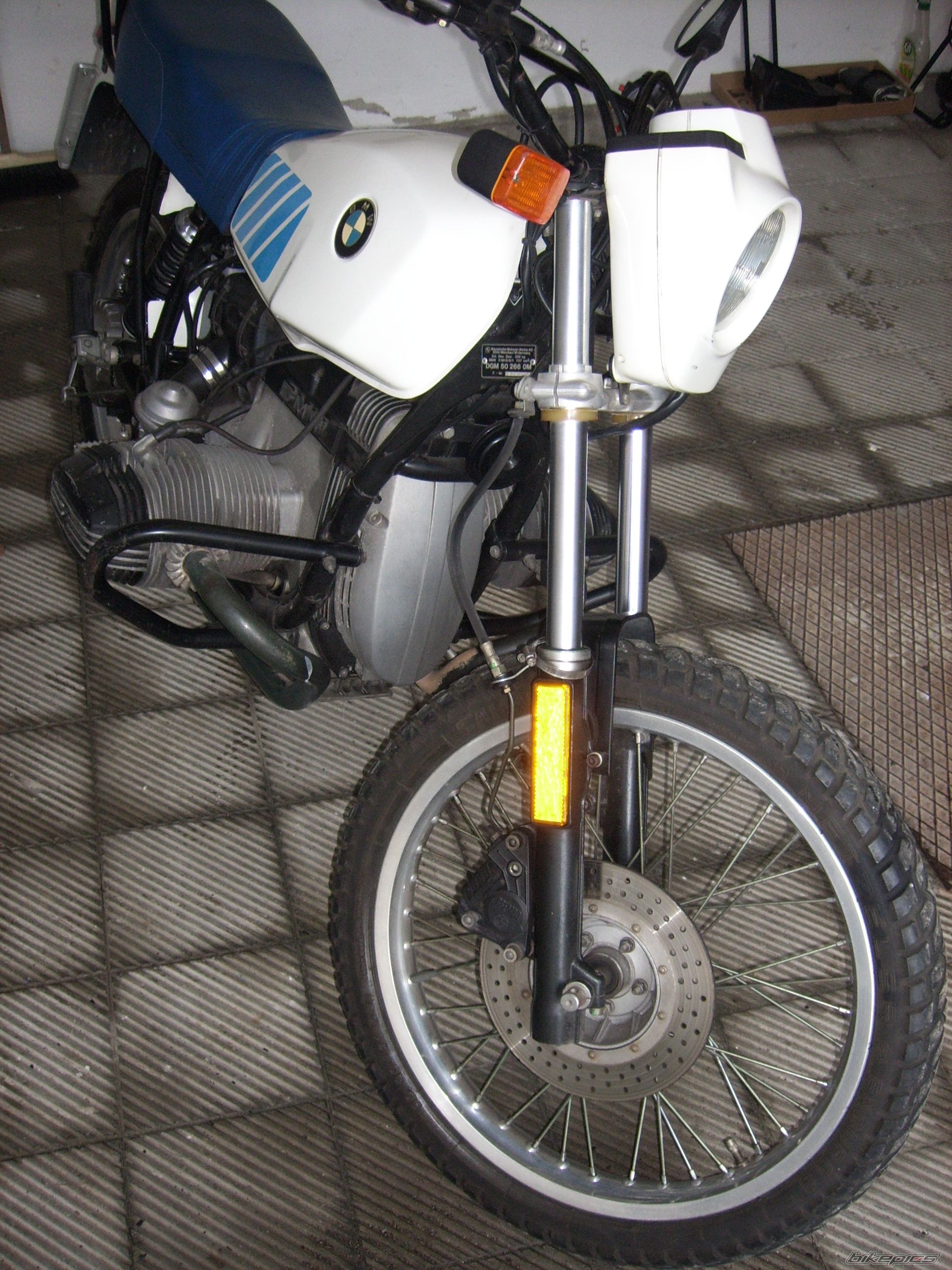 Photo 1552067