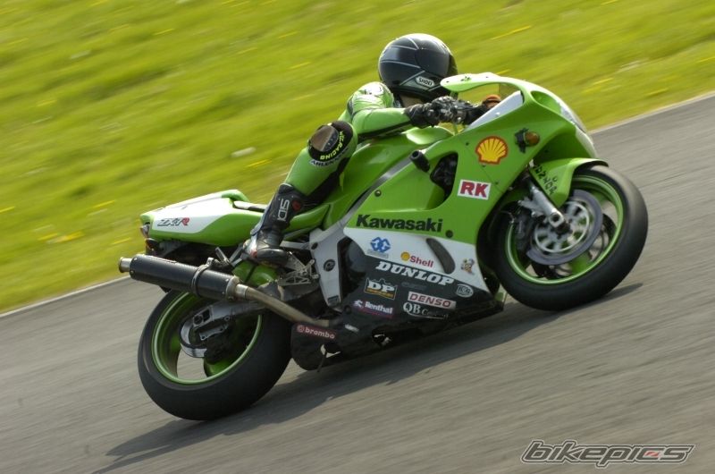 Photo 1552069