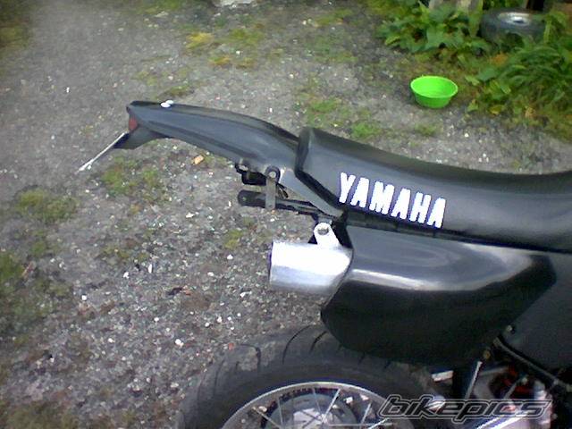 Bike Photo 155208