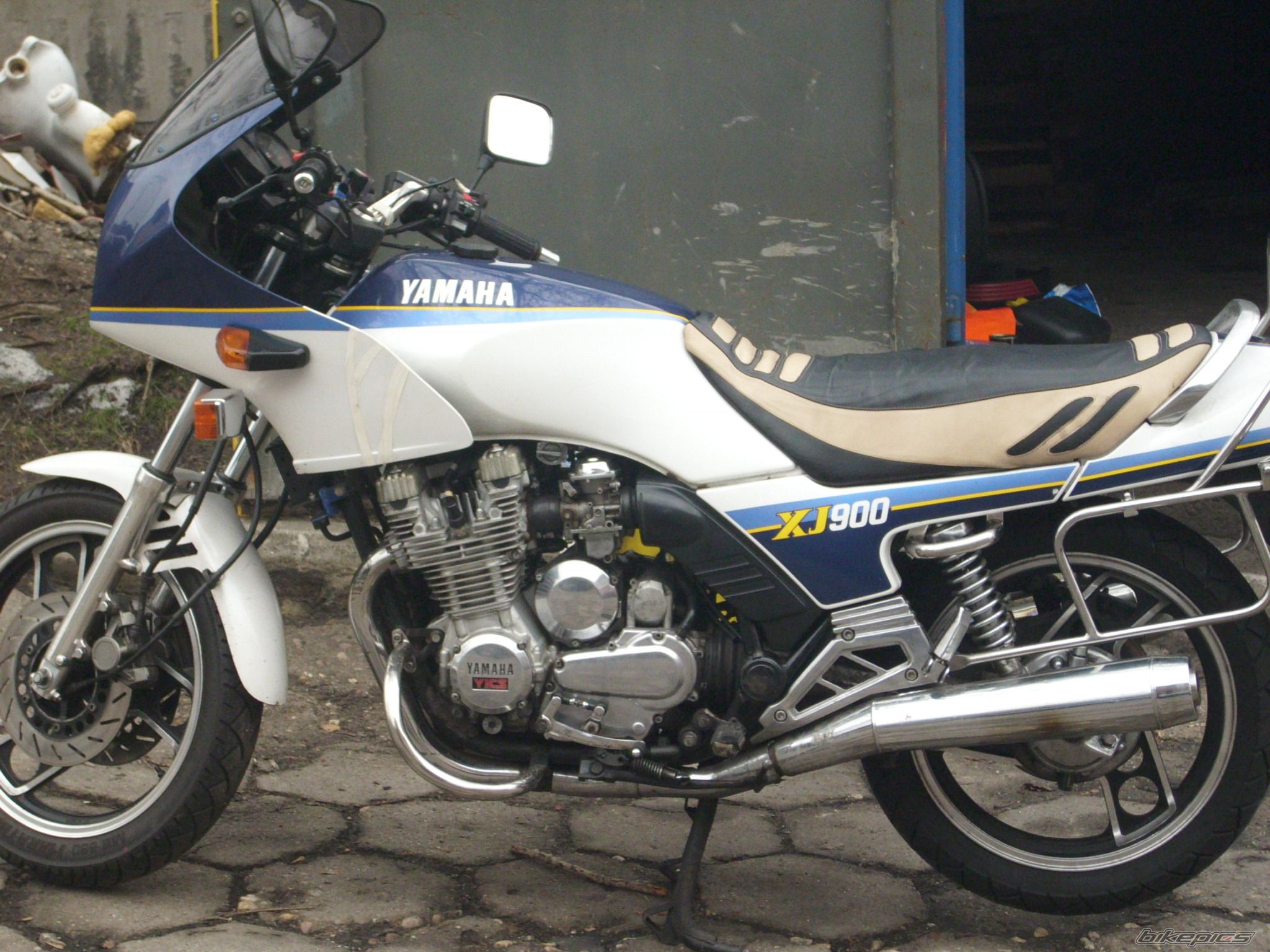 Bike Photo 1552088
