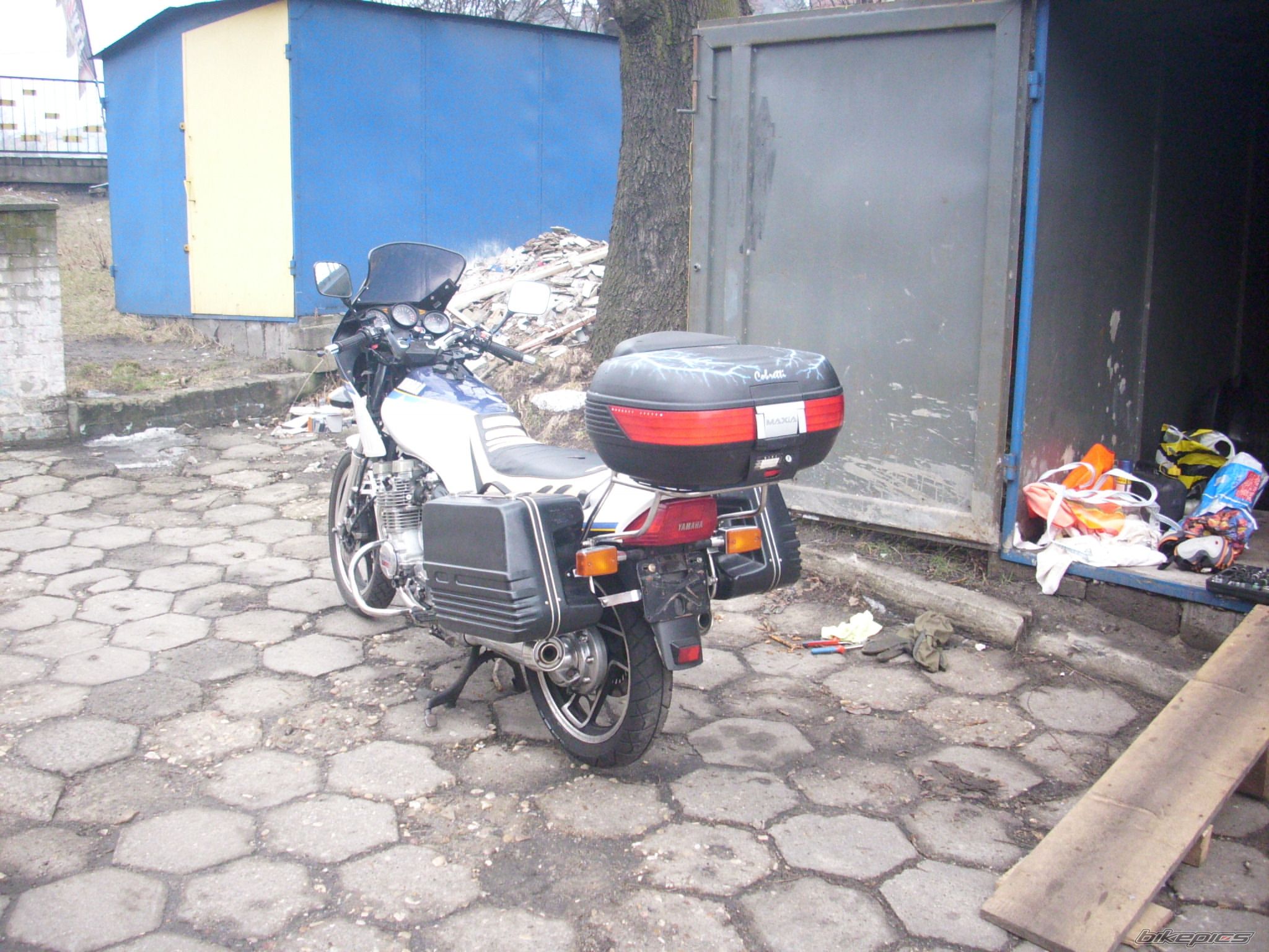 Bike Photo 1552090