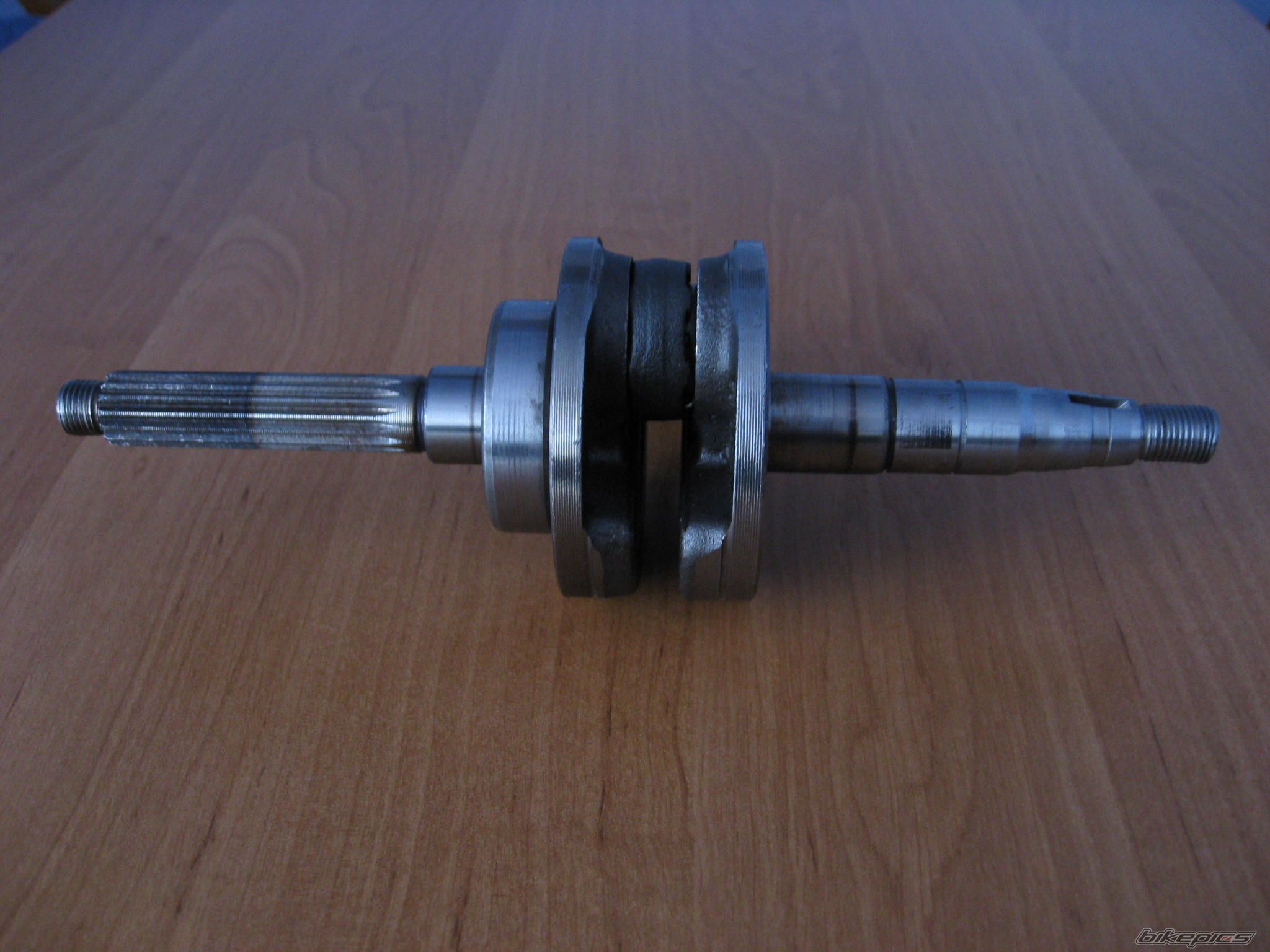 Photo 1552093