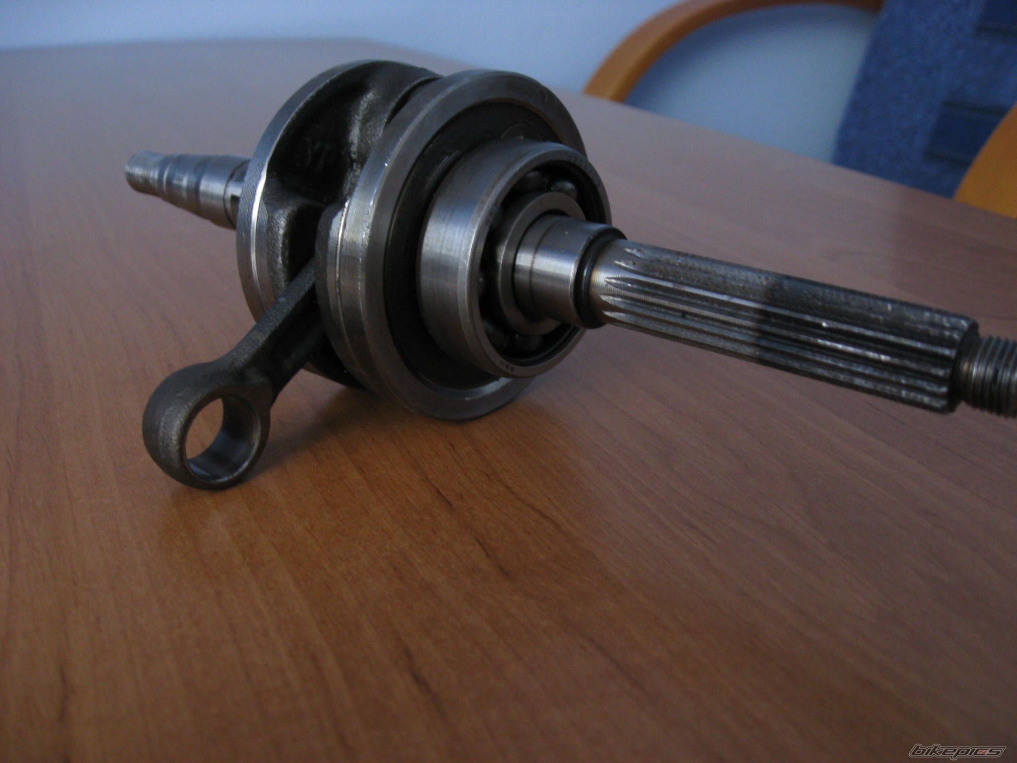 Bike Photo 1552094