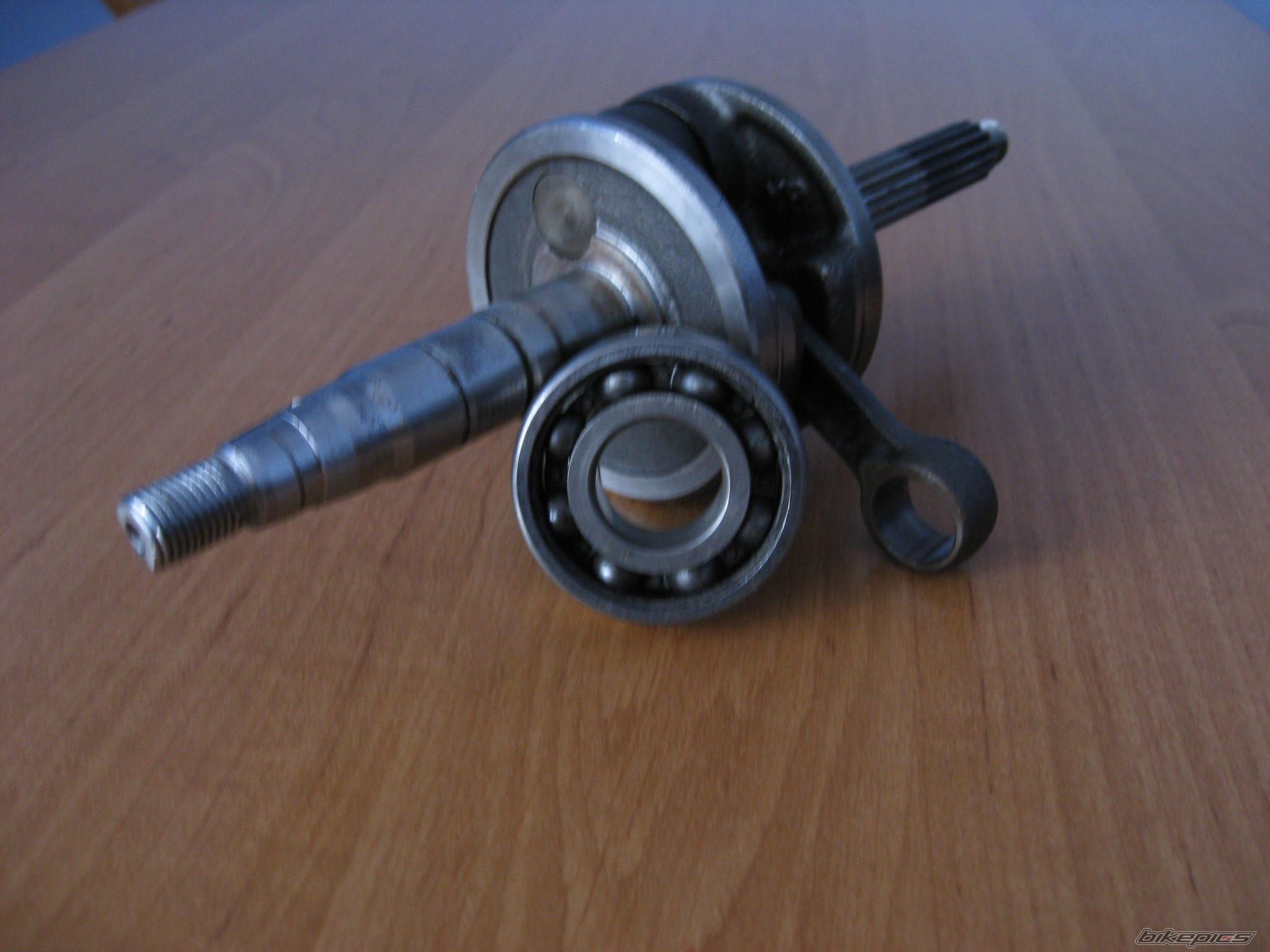 Photo 1552096