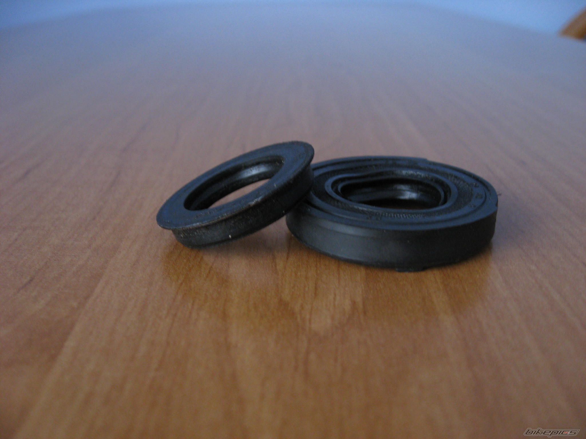 Photo 1552098