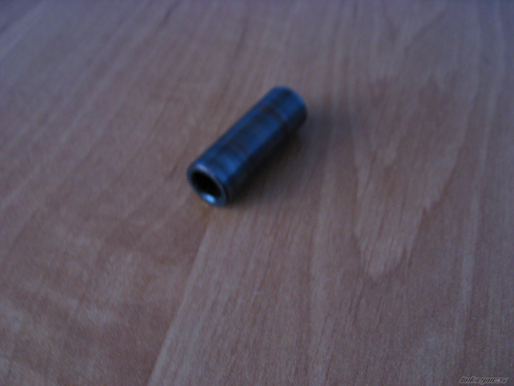 Photo 1552099
