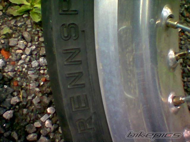 Bike Photo 155210