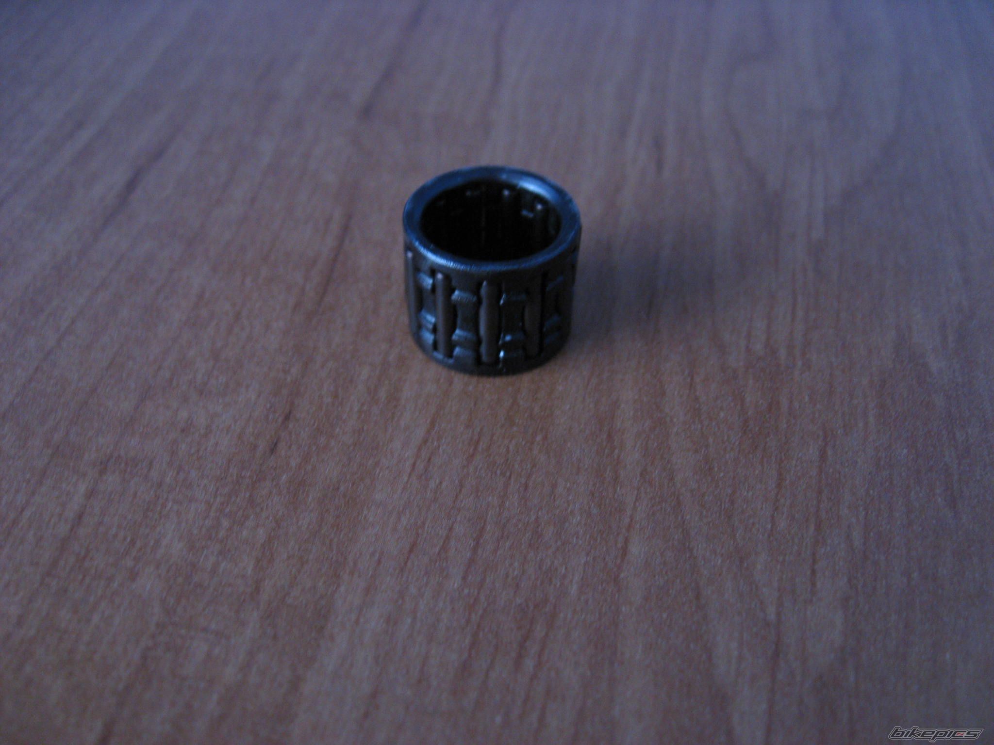 Photo 1552100