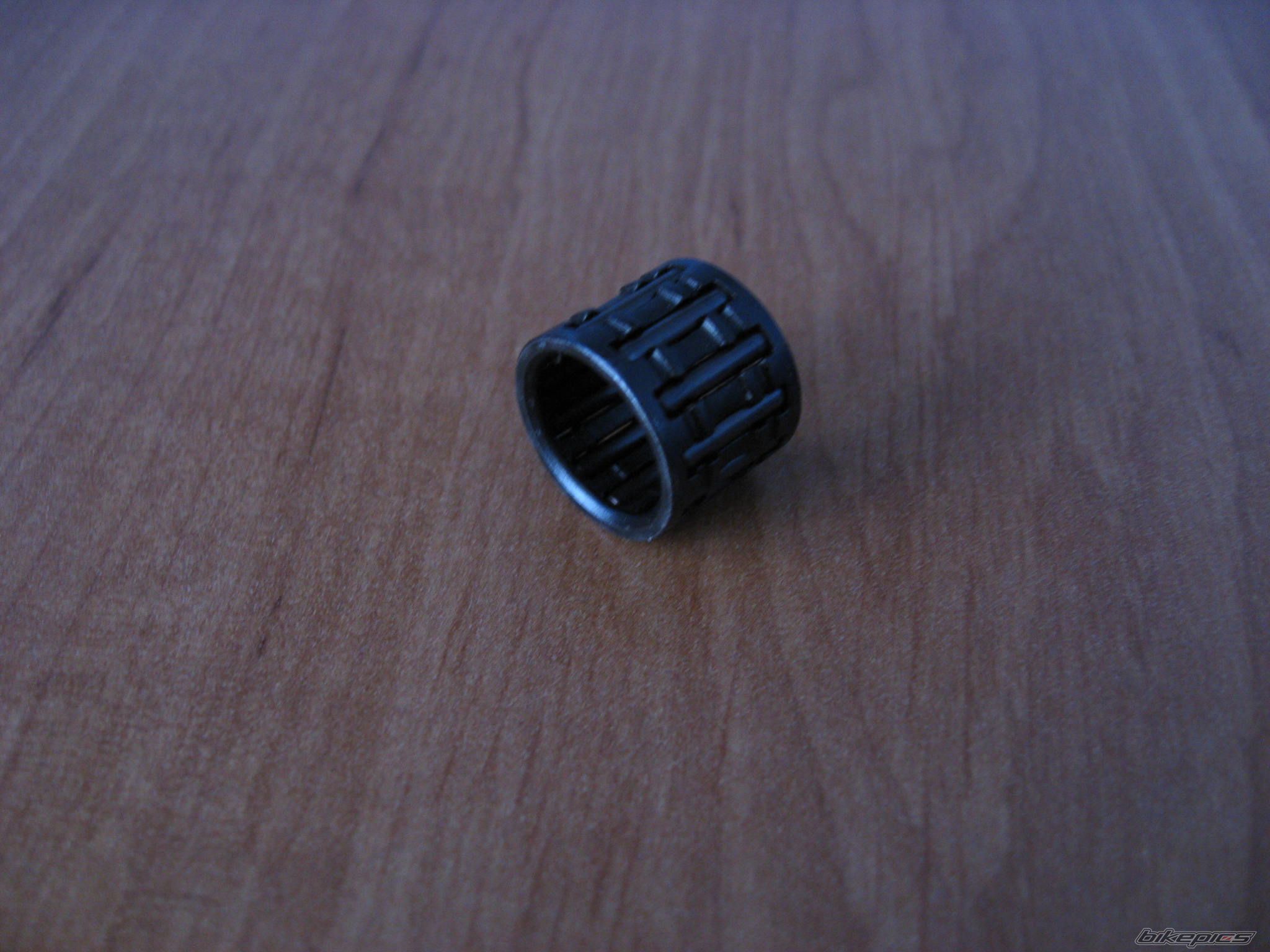 Photo 1552101