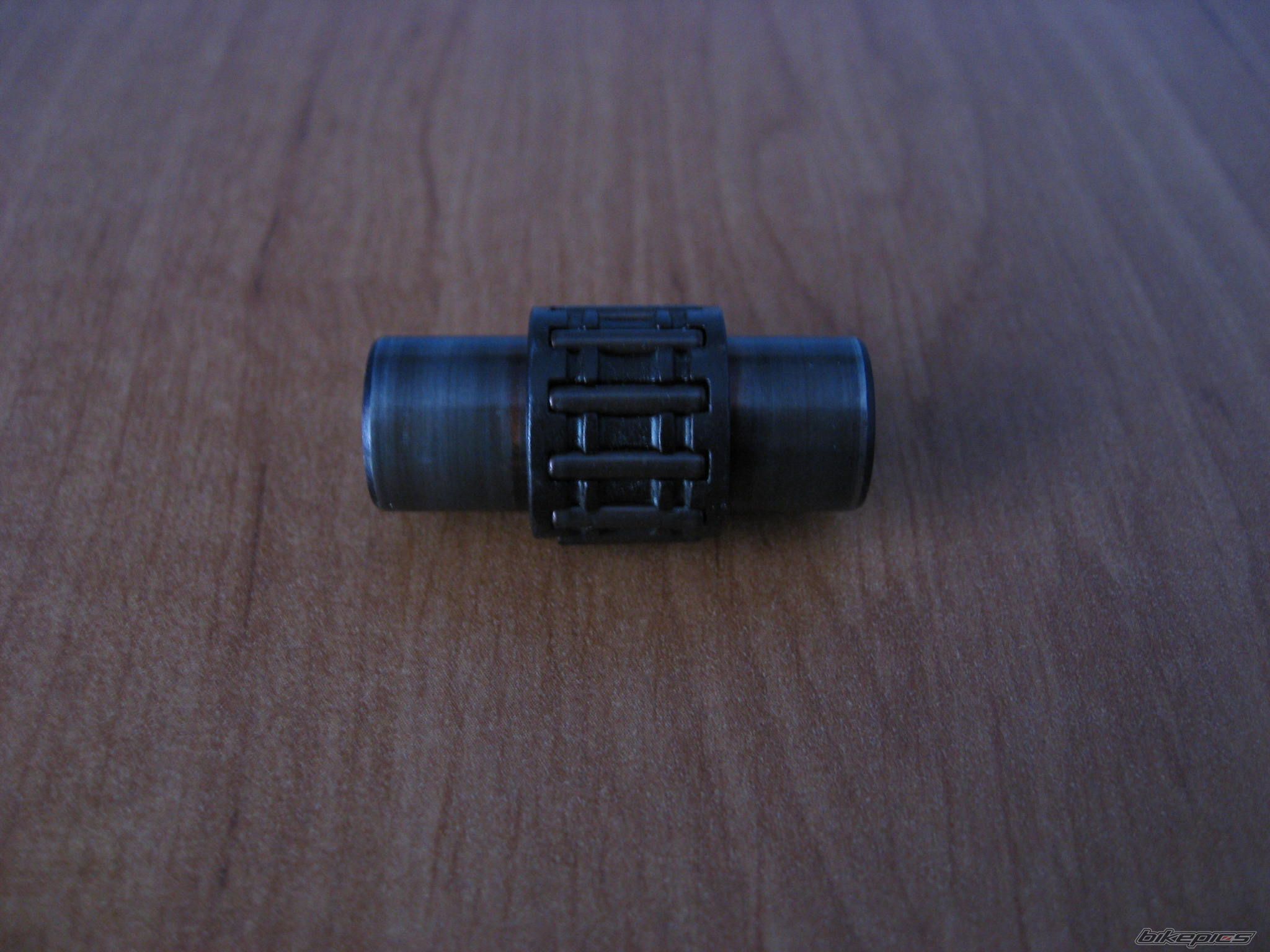 Photo 1552102